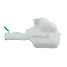 ZBIORNIK PLYNU SPRYSKIWACZY Pour VW CRAFTER 06-, MERCEDES NTY