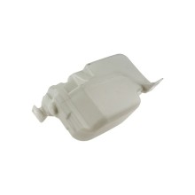 Washer Bottle NTY KZS-VW-013 OE Ref 1J0955453G NTY