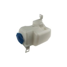 Washer Bottle NTY KZS-VW-013 OE Ref 1J0955453G NTY