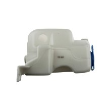 Washer Bottle NTY KZS-VW-013 OE Ref 1J0955453G NTY