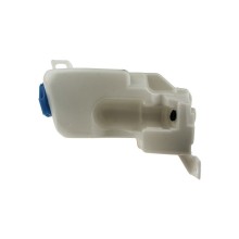 Washer Bottle NTY KZS-VW-013 OE Ref 1J0955453G NTY