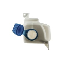 Washer Bottle NTY KZS-VW-013 OE Ref 1J0955453G NTY