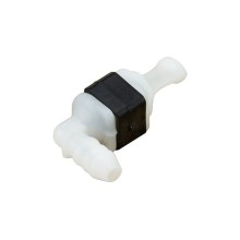 Washer-fluid Pipe Connector NTY KZS-VW-014 OE Ref 3B0955665C NTY