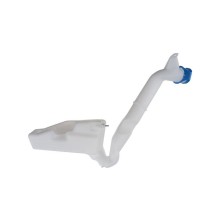 Washer Bottle NTY KZS-VW-016 OE Ref 6Q0955453J NTY