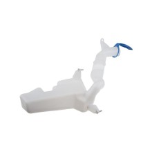 Washer Bottle NTY KZS-VW-016 OE Ref 6Q0955453J NTY