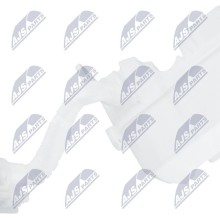 Washer Bottle NTY KZS-VW-017 OE Ref 3Q0955453A NTY