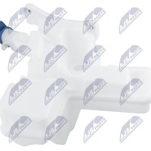 Washer Bottle NTY KZS-VW-017 OE Ref 3Q0955453A NTY