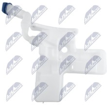 Washer Bottle NTY KZS-VW-017 OE Ref 3Q0955453A NTY