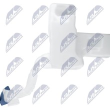 Washer Bottle NTY KZS-VW-017 OE Ref 3Q0955453A NTY