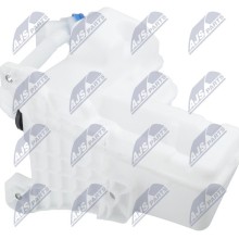 Washer Bottle NTY KZS-VW-018 OE Ref 2Q0955453G NTY