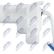 Washer Bottle NTY KZS-VW-018 OE Ref 2Q0955453G NTY