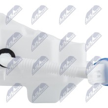 Washer Bottle NTY KZS-VW-018 OE Ref 2Q0955453G NTY