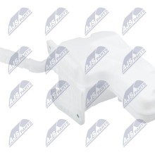 Washer Bottle NTY KZS-VW-019 OE Ref 5WA955453A NTY