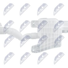 Washer Bottle NTY KZS-VW-019 OE Ref 5WA955453A NTY