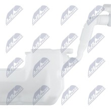 Washer Bottle NTY KZS-VW-019 OE Ref 5WA955453A NTY