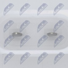 Washer Bottle NTY KZS-VW-019 OE Ref 5WA955453A NTY