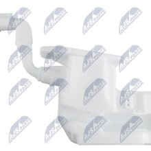 Washer Bottle NTY KZS-VW-019 OE Ref 5WA955453A NTY