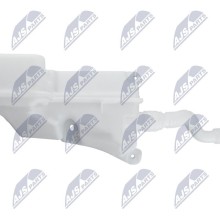 Washer Bottle NTY KZS-VW-021 OE Ref 2GM955453B NTY