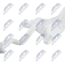 Washer Bottle NTY KZS-VW-021 OE Ref 2GM955453B NTY