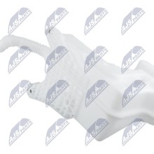 Washer Bottle NTY KZS-VW-021 OE Ref 2GM955453B NTY