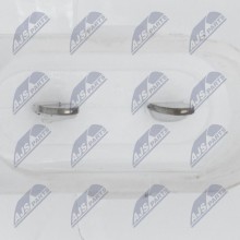 Washer Bottle NTY KZS-VW-021 OE Ref 2GM955453B NTY