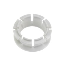 SILENT BLOC KOSZYK DRĄZKA ZMIANY BIEGOW Pour AUDI A6 1998-2005