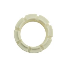 SILENT BLOC KOSZYK DRĄZKA ZMIANY BIEGOW Pour AUDI A6 1998-2005 NTY