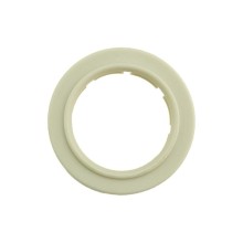SILENT BLOC KOSZYK DRĄZKA ZMIANY BIEGOW Pour AUDI A6 1998-2005 NTY