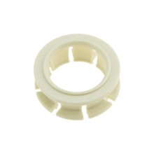 SILENT BLOC KOSZYK DRĄZKA ZMIANY BIEGOW Pour AUDI A6 1998-2005 NTY