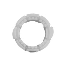SILENT BLOC KOSZYK DRĄZKA ZMIANY BIEGOW Pour BMW 1 E81 E82 E87 E88 F20 NTY
