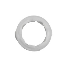 SILENT BLOC KOSZYK DRĄZKA ZMIANY BIEGOW Pour BMW 1 E81 E82 E87 E88 F20 NTY