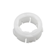 SILENT BLOC KOSZYK DRĄZKA ZMIANY BIEGOW Pour BMW 1 E81 E82 E87 E88 F20 NTY