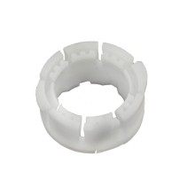 SILENT BLOC KOSZYK DRĄZKA ZMIANY BIEGOW Pour BMW 1 E81 E82 E87 E88 F20