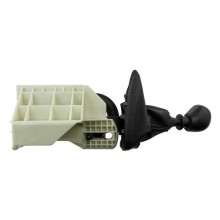 Gear Shift Lever Guide NTY LZB-FT-000 OE Ref 735316070 NTY