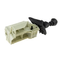 Gear Shift Lever Guide NTY LZB-FT-000 OE Ref 735316070 NTY