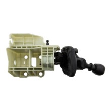 Gear Shift Lever Guide NTY LZB-FT-000 OE Ref 735316070 NTY