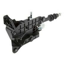 MECANISME BOITE DE LEVIER DE VITESSE Pour CITROEN JUMPER 2006- NTY