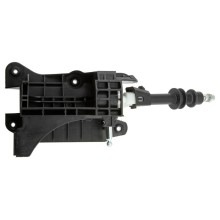 MECANISME BOITE DE LEVIER DE VITESSE Pour CITROEN JUMPER 2006- NTY