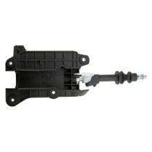 MECANISME BOITE DE LEVIER DE VITESSE Pour CITROEN JUMPER 2006- NTY