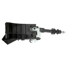 MECANISME BOITE DE LEVIER DE VITESSE Pour CITROEN JUMPER 2006- NTY
