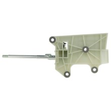 MECANISME BOITE DE LEVIER DE VITESSE Pour FIAT FIORINO 1.3JTD 2008- NTY