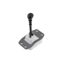 MECANISME BOITE DE LEVIER DE VITESSE Pour FIAT ALBEA 1996-2013 NTY