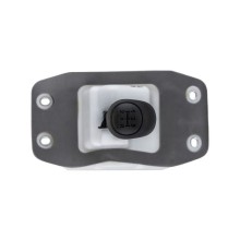 MECANISME BOITE DE LEVIER DE VITESSE Pour FIAT ALBEA 1996-2013 NTY