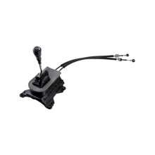 MECANISME BOITE DE LEVIER DE VITESSE Pour FIAT LINEA 1.3D 2006- NTY