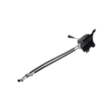 MECANISME BOITE DE LEVIER DE VITESSE Pour FIAT LINEA 1.3D 2006-