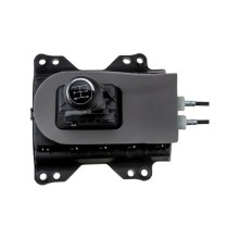 MECANISME BOITE DE LEVIER DE VITESSE Pour FIAT LINEA 1.3D 2006- NTY