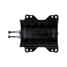 MECANISME BOITE DE LEVIER DE VITESSE Pour FIAT LINEA 1.3D 2006- NTY