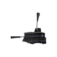 MECANISME BOITE DE LEVIER DE VITESSE Pour FIAT LINEA 1.3D 2006- NTY