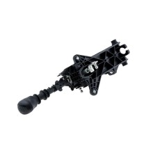 MECANISME BOITE DE LEVIER DE VITESSE Pour MERCEDES SPRINTER 2006-