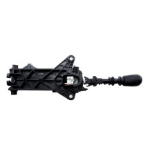 MECANISME BOITE DE LEVIER DE VITESSE Pour MERCEDES SPRINTER 2006- NTY
